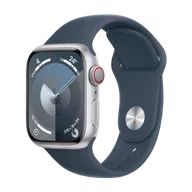 Apple Watch Series 9 41mm